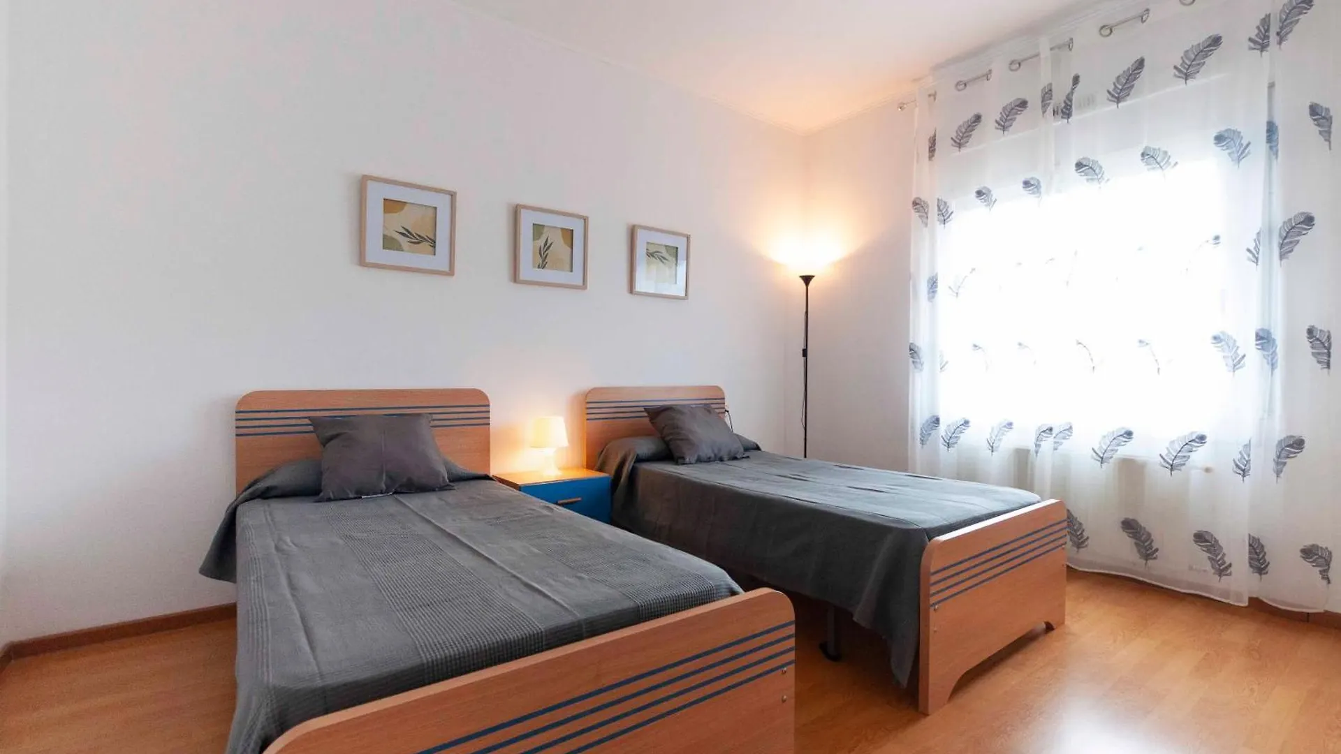 Appartamento 1141 Mas Oliva - Apivend Immo Roses